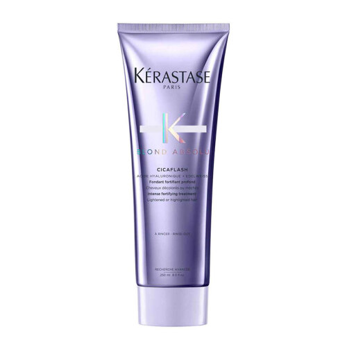 Kerastase Blond Absolu Cicaflash Saç Bakım Sütü 250 ml