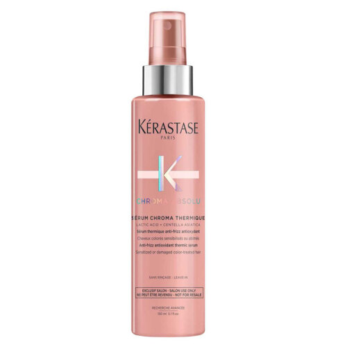 Kerastase Chroma Absolu Thermique Saç Bakım Serumu 150 ml