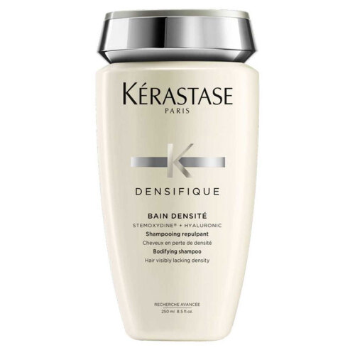 Kerastase Densifique Bain Densite Yoğunluk Veren Şampuan 250 ml