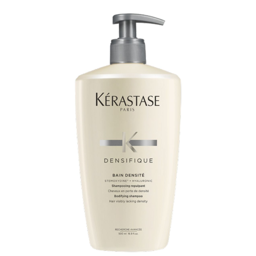 Kerastase Densifique Bain Densite Yoğunluk Veren Şampuan 500 ml