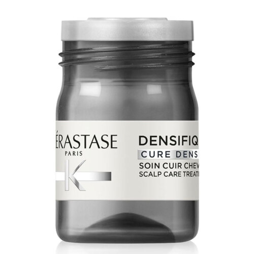 Kerastase Densifique Cure Densite Dökülen Saçlar İçin Yoğunlaştırıcı Serum 10x6ml