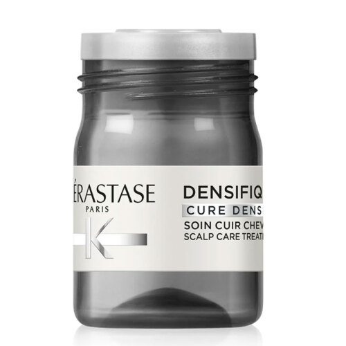 Kerastase Densifique Cure Densite Dökülen Saçlar İçin Yoğunlaştırıcı Serum 42x6ml