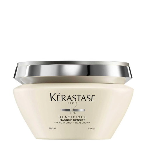 Kerastase Densifique Densite 200 ml Dökülen Saçlara Yoğunlaştırıcı Saç Maskesi 200 ml