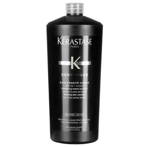 Kerastase Densifique Densite Homme Erkek Şampuanı 1000 ml
