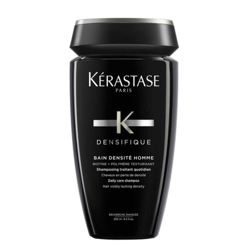 Kerastase Densifique Densite Homme Erkek Şampuanı 250 ml