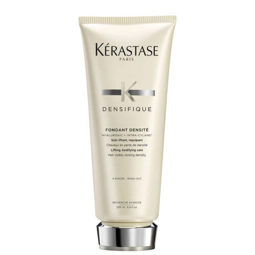 Kerastase Densifique Fondant Densite Yoğunlaştırıcı Saç Sütü 200 ml
