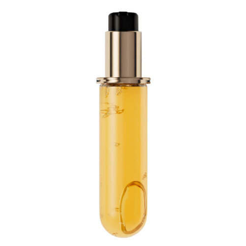 Kerastase Elixir Ultime Saç Bakım Yağı Refill 75 ml