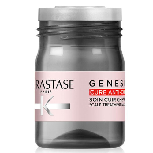 Kerastase Genesis Cure Anti Hair Loss Dökülme Karşıtı Güçlendirici Bakım Kürü 42x6 ml