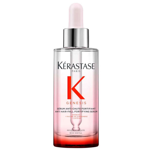 Kerastase Genesis Fortifiant Saç Dökülme Karşıtı Serum 90 ml