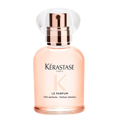 Kerastase Gloss Absolu Saç Parfümü 30 ml