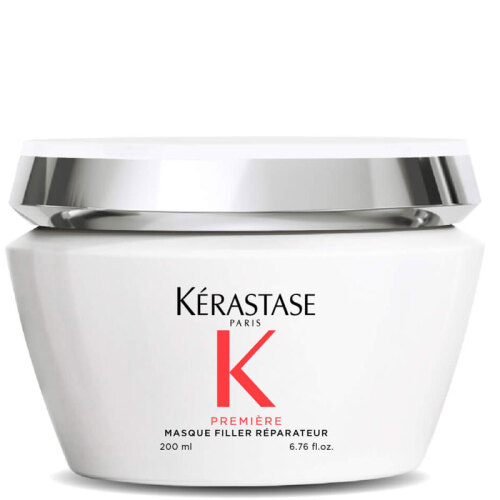 Kerastase Premiere Masque Filler Saç Bakım Maskesi 200 ml