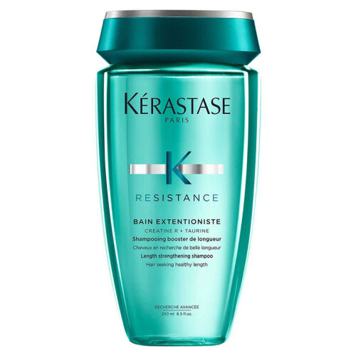Kerastase Resistance Bain Extentioniste Güçlü Saçlar İçin Şampuan 250 ml