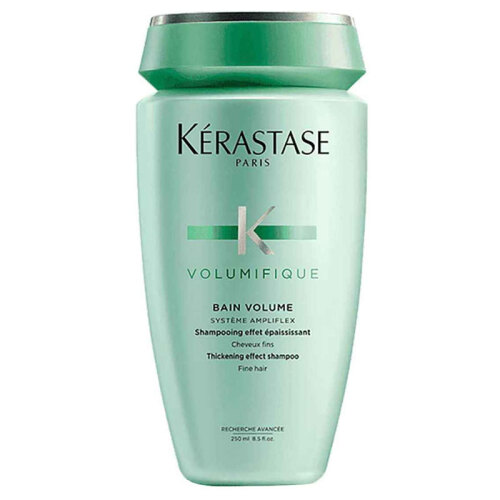 Kerastase Resistance Bain Volumifique Hacim Veren Şampuan 250 ml