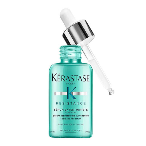 Kerastase Resistance Scalp and Saç Serumu 50 ml