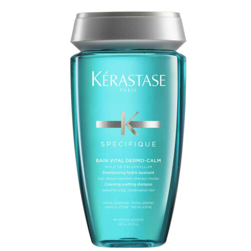 Kerastase Specifique Bain Vital Dermo Calm Şampuan 250 ml