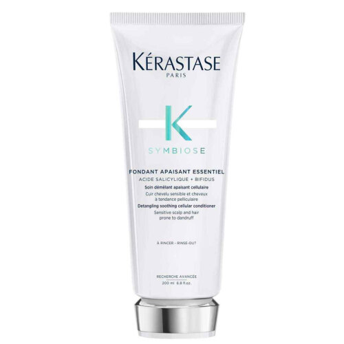 Kerastase Symbiose Detangling Soothing Cellular Saç Kremi 200 ml