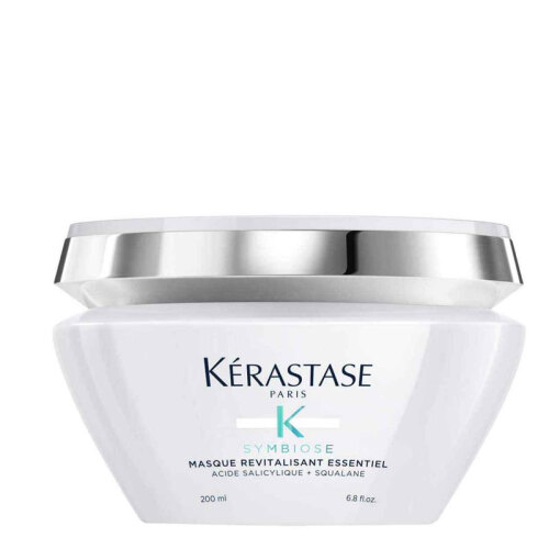 Kerastase Symbiose Kepek Karşıtı Yoğun Saç Maskesi 200 ml