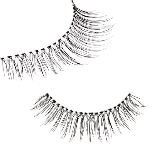 Kiss True Volume Takma Kirpik - KTVL03C - Şık