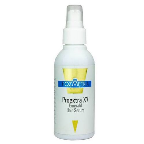 Kozmetra Proextra X7 Keratin Serumu 150 ml