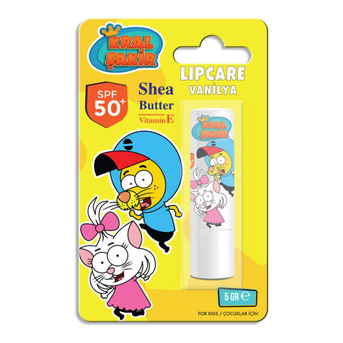 dudak koruma kremi güneş kremi