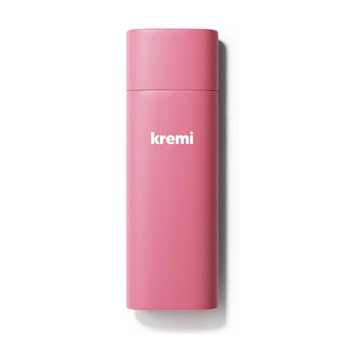 Kremi All IN One BB Cream 50 ml - Neutral