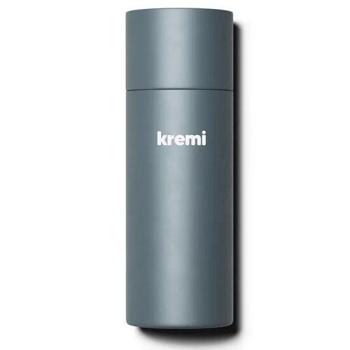 Kremi Face Cleanser 150 ml
