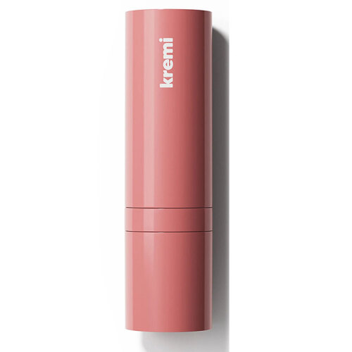 Kremi Kiss Blush Allık 10 gr - Candy