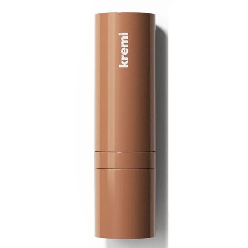 Kremi Kiss Blush Allık 10 gr - Souffle