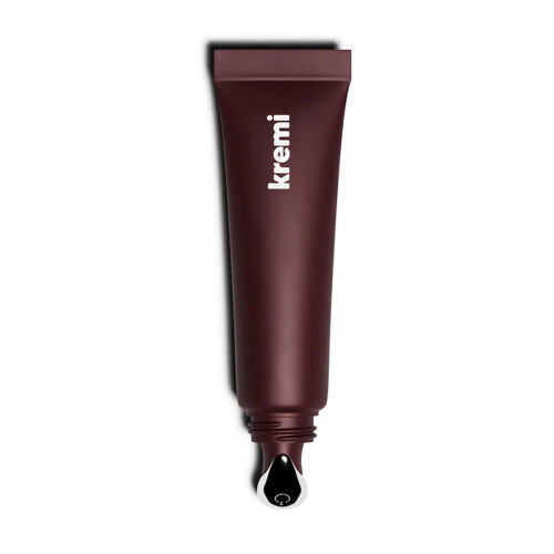 Kremi Lip Vitamin Balm 13 ml - Cherry Coke