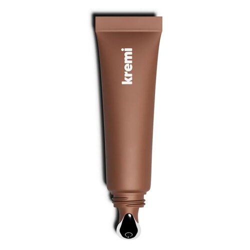 Kremi Lip Vitamin Balm 13 ml - Coffee