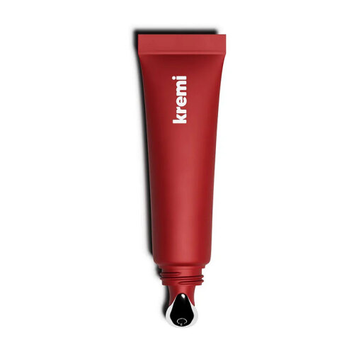 Kremi Lip Vitamin Balm 13 ml - Strawberry Velvet