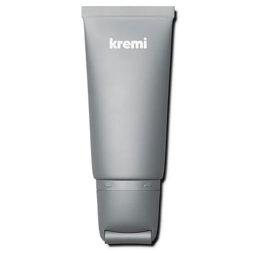 Kremi Serum In Moisturizer 50 ml