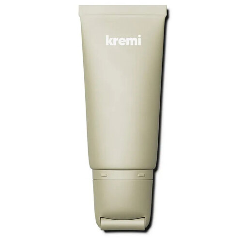 Kremi Serum IN Sun Protection SPF50+ 50 ml