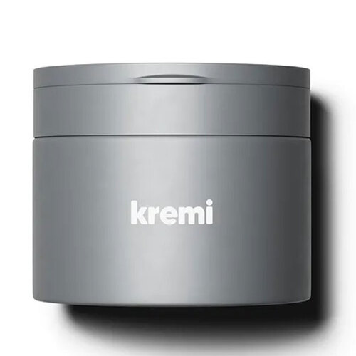 Kremi Toner Pad 60 Ped