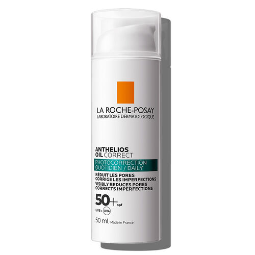 yağlı cilt güneş kremi yüz