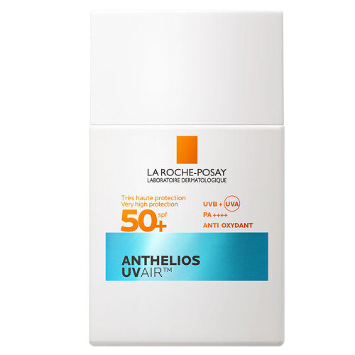 La Roche Posay Anthelios UV Air SPF50+ Yüz Güneş Kremi 40 ml