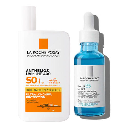 cilt dolgunlaştırma seti