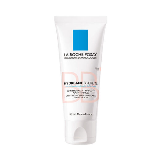 La Roche-Posay Hydreane BB Crème SPF 20 40 ml