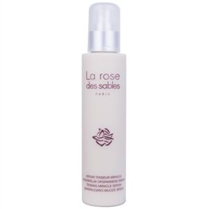 La Rose Des Sables Tensing Miracle Serum 150ml