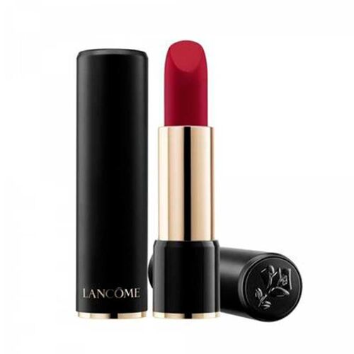 Lancome L Absolu Rouge Drama Mat 157