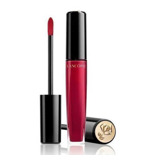 Lancome L Absolu Velvet Matte 181