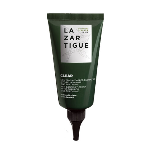 kepek kontrol kremi 75 ml