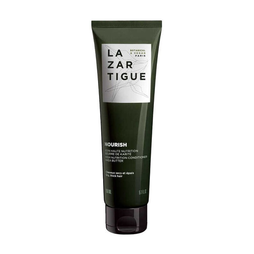 Lazartigue Nourish High Nutrition Conditioner 150 ml