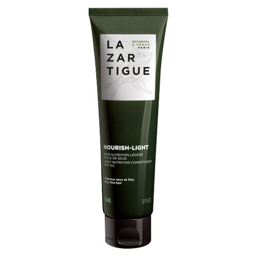 yoğun bakım saç kremi 150 ml