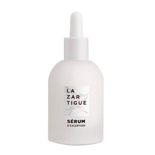 Lazartigue Serum D Exception Isı Koruyucu Saç Serumu 50 ml