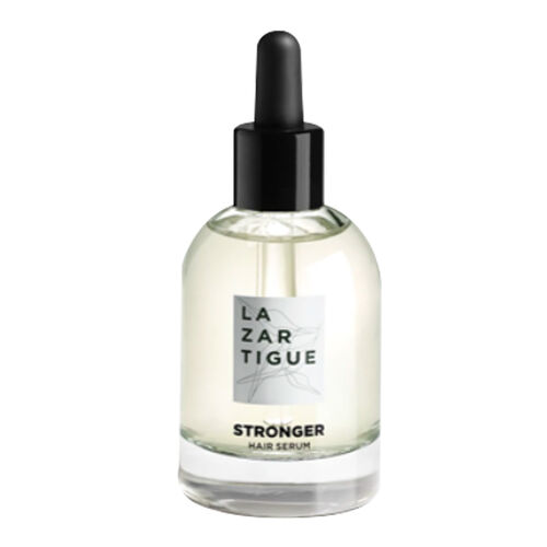 Lazartigue Stronger Dokulme Karşıtı Serum 50 ml