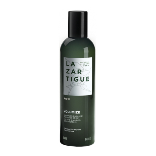 Lazartigue Volumize Hacimlendirici Şampuan 250 ml