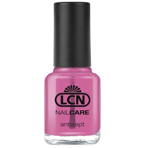 tırnak enfeksiyonu tedavisi