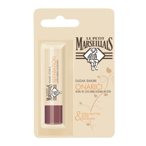 dudak çatlağı kremi