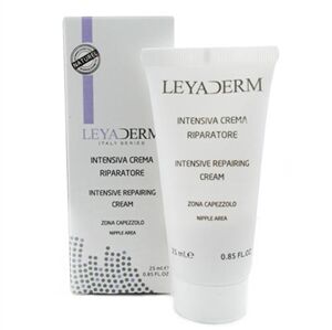 Leyaderm Yoğun Onarıcı Krem 25ml